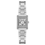 Emporio Armani AR11662 Kadın Kol Saati
