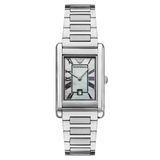 Emporio Armani AR11664 Erkek Kol Saati