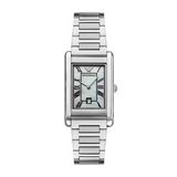 Emporio Armani AR11664 Kadın Kol Saati