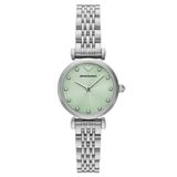 Emporio Armani AR11667 Kadın Kol Saati
