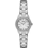 Emporio Armani AR11669 Kadın Kol Saati