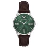 Emporio Armani AR11672 Erkek Kol Saati