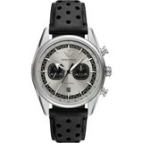 Emporio Armani AR11677 Erkek Kol Saati