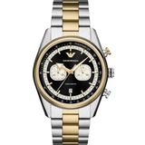 Emporio Armani AR11678 Erkek Kol Saati