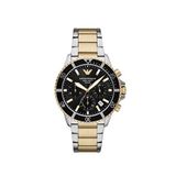 Emporio Armani AR11680 Erkek Kol Saati