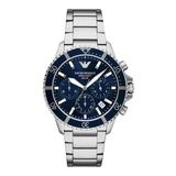 Emporio Armani AR11681 Erkek Kol Saati