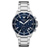Emporio Armani AR11681 Solar Erkek Kol Saati