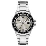 Emporio Armani AR11683 Erkek Kol Saati