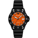 Emporio Armani AR11684 Erkek Kol Saati
