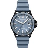 Emporio Armani AR11685 Erkek Kol Saati