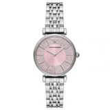 Emporio Armani AR11686 Kadın Kol Saati