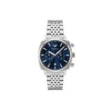 Emporio Armani AR11688 Erkek Kol Saati