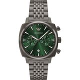 Emporio Armani AR11689 Erkek Kol Saati