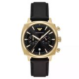 Emporio Armani AR11690 Erkek Kol Saati