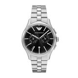 Emporio Armani AR11691 Erkek Kol Saati