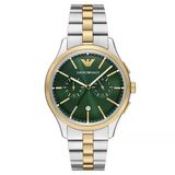 Emporio Armani AR11692 Erkek Kol Saati