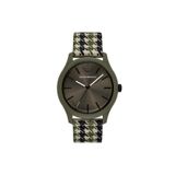 Emporio Armani AR11694 Erkek Kol Saati