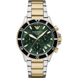 Emporio Armani AR11695 Erkek Kol Saati