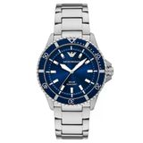 Emporio Armani AR11697 Erkek Kol Saati