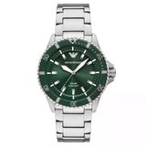 Emporio Armani AR11698 Erkek Kol Saati