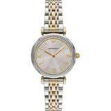 Emporio Armani AR11702 Kadın Kol Saati