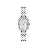 Emporio Armani AR11706 Kadın Kol Saati