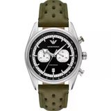 Emporio Armani AR11709 Erkek Kol Saati