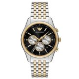 Emporio Armani AR11713 Erkek Kol Saati