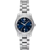 Emporio Armani AR11717 Kadın Kol Saati