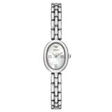 Emporio Armani AR11720 Kadın Kol Saati