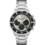 Emporio Armani AR11722 Erkek Kol Saati