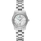 Emporio Armani AR11723 Kadın Kol Saati