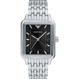 Emporio Armani AR11755 Erkek Kol Saati - Renkli