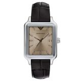 EMPORIO ARMANI AR11756 ERKEK KOL SAATİ