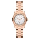 Emporio Armani Ar11762 Rose Gold Çelik Kadın Kol Saati