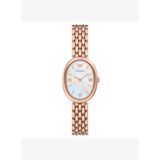 Emporio Armani Ar11775 Rose Gold Çelik Kadın Kol Saati