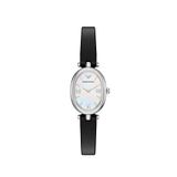Emporio Armani AR11778 Kadın Kol Saati