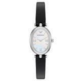 Emporio Armani AR11778 Kadın Kol Saati