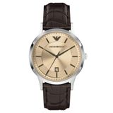 Emporio Armani AR11783 Erkek Kol Saati