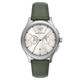 Emporio Armani AR11801 Erkek Kol Saati