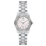 Emporio Armani AR11802 Kadın Kol Saati
