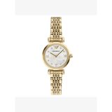 Emporio Armani AR11806 Kadın Kol Saati