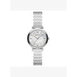 Emporio Armani AR11807 Kadın Kol Saati