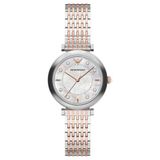 Emporio Armani AR11808 Kadın Kol Saati