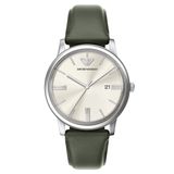 Emporio Armani AR11811 Erkek Kol Saati