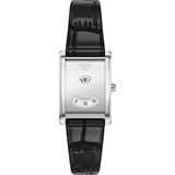 Emporio Armani AR11813 Kadın Kol Saati - Siyah
