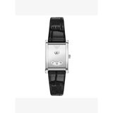 Emporio Armani AR11813 Kadın Kol Saati
