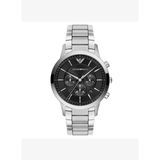 Emporio Armani AR11819 Erkek Kol Saati