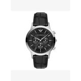 Emporio Armani AR11820 Erkek Kol Saati