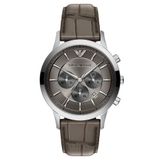 Emporio Armani AR11821 Erkek Kol Saati